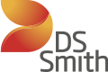 DS Smith PLC